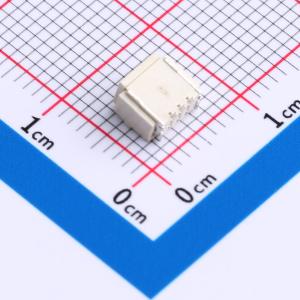 M1010VSF-03P商品缩略图