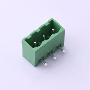 GSP001RC-5.08-03P-11-00A(H)商品缩略图