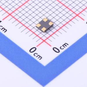 XC32M4-48.000-F08NLDT商品缩略图