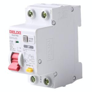 DZ47SLES2C20R100商品缩略图