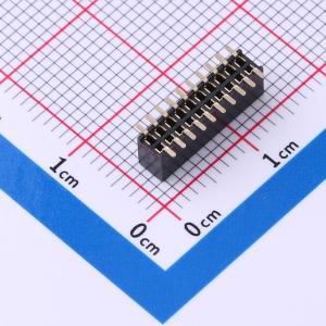 DW127S-22-20-43商品缩略图