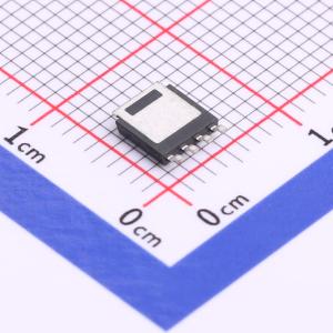 SQJA36EP-T1_GE3商品缩略图