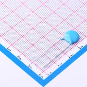 HGK3AB472KG3BW商品缩略图