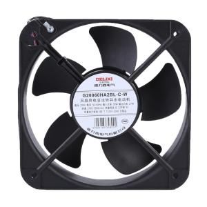 DHBFG20060HA2BLCW商品缩略图