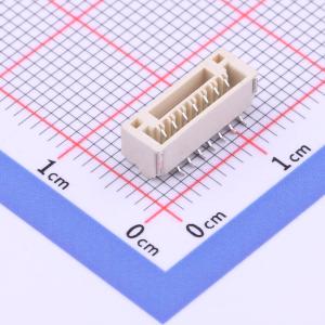 WTC02L07BA商品缩略图