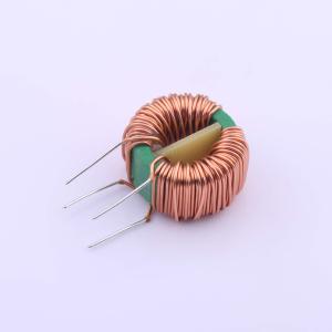 PDMCAT16128-203ML商品缩略图