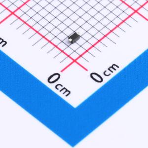 ESD5D05CA商品缩略图