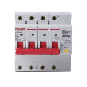 DZ47SLES4C10R75商品缩略图