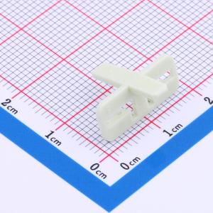 344090-1商品缩略图