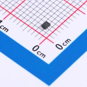 TC7SZ14FE,LJ(CT商品缩略图