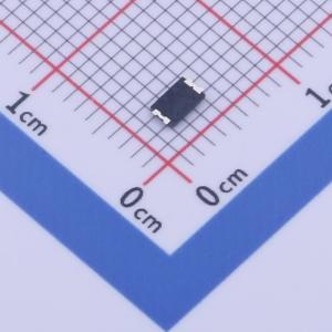 TPT-1C1商品缩略图