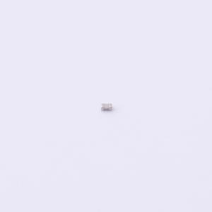 CQ0402FRNPO9BN680商品缩略图