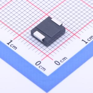 SMCJ40A商品缩略图
