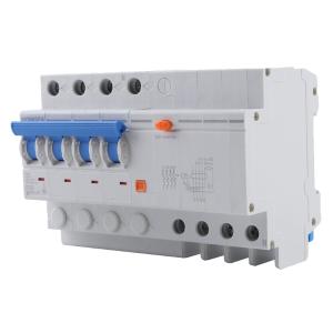 UEB3L-63/D324B商品缩略图