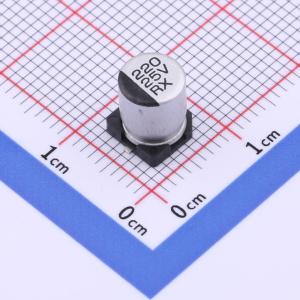 RX220UF25V90RV0108商品缩略图