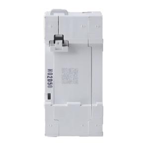 DZ47SLES1D50商品缩略图