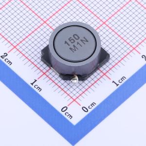 CDRR126NP-150MC商品缩略图