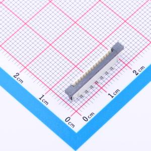 1.0K-GL-14PB商品缩略图