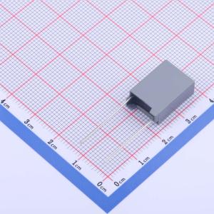 MPB105J2S1001商品缩略图