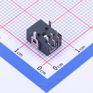 JPD1030-M301-7F商品缩略图