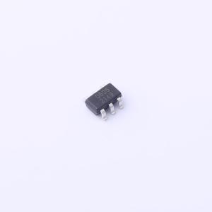 SP0505BAHTG商品缩略图