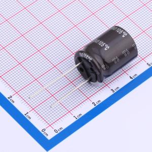 NXA100V220M16*20 LO商品缩略图