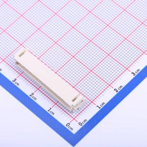 AFC20-S15ACA-00商品缩略图