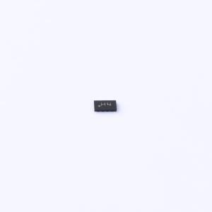 HSP054-4N10商品缩略图