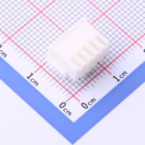 HC-PHB-2*5Y商品缩略图