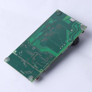 EVSPIN32F0251S1商品缩略图