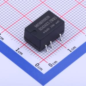 B2424XT-2WR3商品缩略图