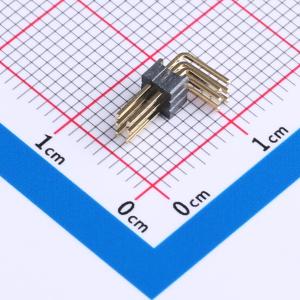 GPEB212-0302A052C1BA商品缩略图