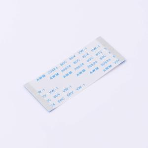 FC-0.5B-40P-50mm商品缩略图