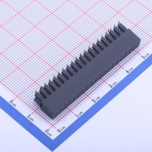 FH-00325商品缩略图