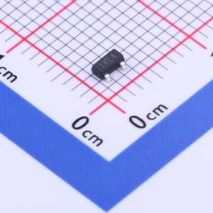 BAT54S商品缩略图