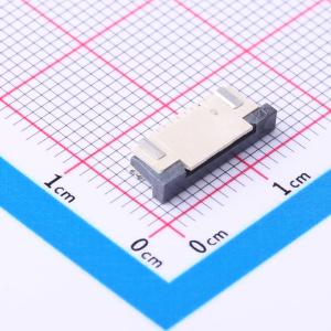 0.8K-BS-8PWB(H=2.5)商品缩略图