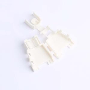 794423-1商品缩略图