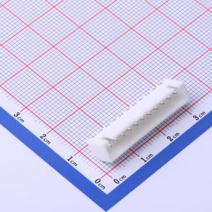 XHB-11A商品缩略图