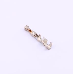 1-794610-1商品缩略图