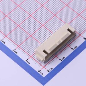 HC-HA-9AWT商品缩略图