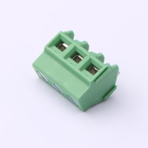 DB127L-5.08-3P-GN-S商品缩略图