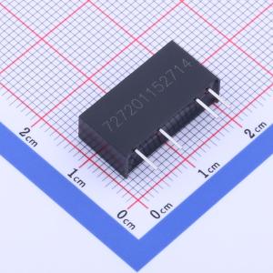 F2412S-1WR3商品缩略图