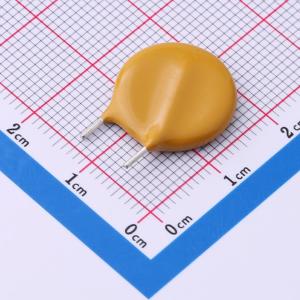 FNR14K361BACN1NN商品缩略图