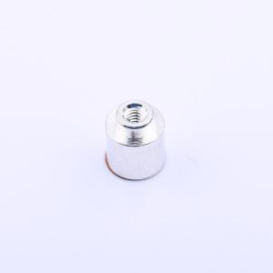 SMTSO2050CTJ商品缩略图