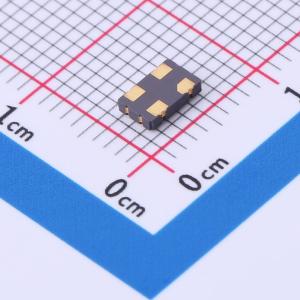 OVETCLJANF-12M商品缩略图