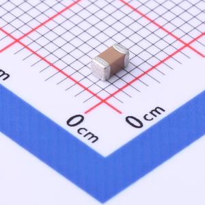 FM31X333K251EEG商品缩略图