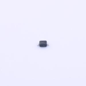 MM3Z18VCW商品缩略图