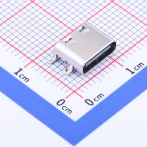 TYPE-602-T3商品缩略图