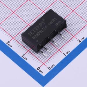 B2405LSY-1WR1商品缩略图