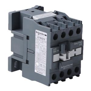 LC1N3210B7N商品缩略图